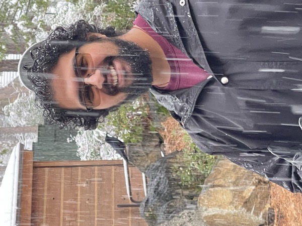 Achyut S. Chebiyam