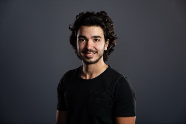 Arda Hoke