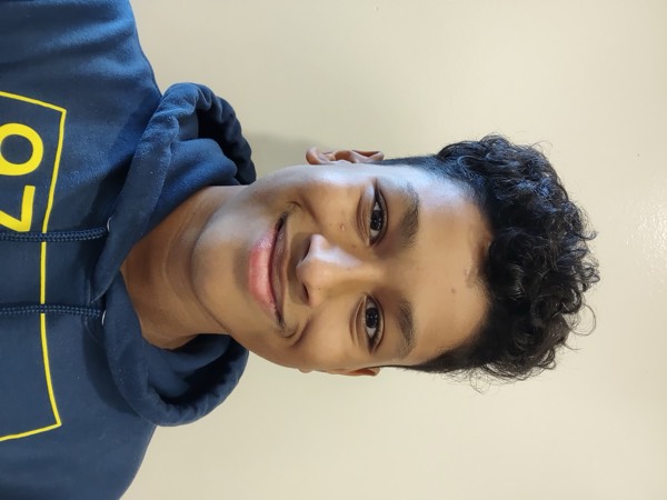 Janak Bhuta