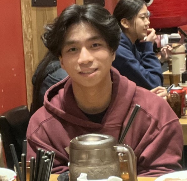 Jeffrey Kwan