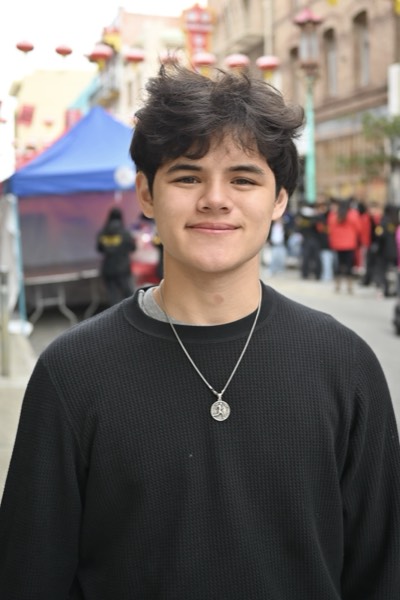 Peter Harrison DeGraziano