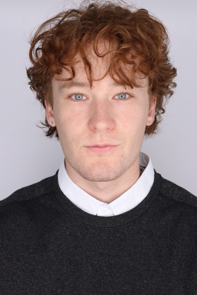 Rowan George